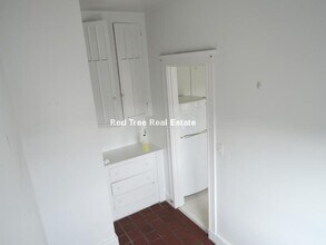 66 Chiswick Rd, Unit 27 in Boston, MA - Building Photo - Building Photo