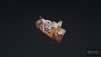 416 E 13th St in New York, NY - Building Photo - Building Photo