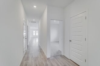 3317 Mulberry Grv Wy in Shafter, CA - Building Photo - Building Photo