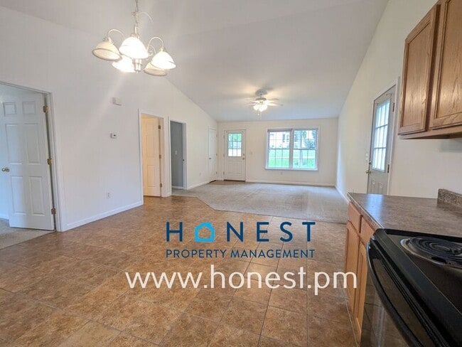 property at 5 Crooker St