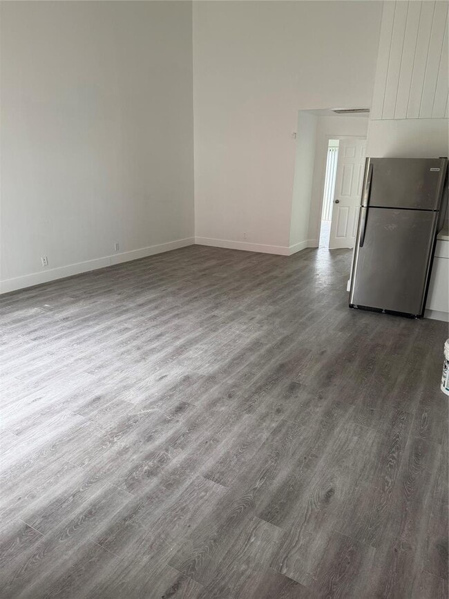 property at 2313 NW 55th Ter