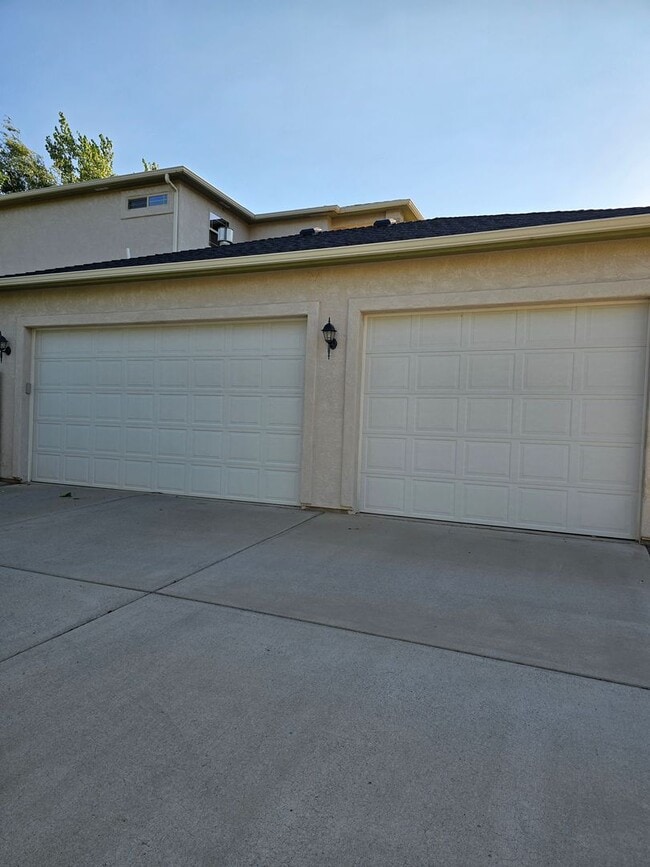 2218 Davinci Pl in Grand Junction, CO - Building Photo - Building Photo