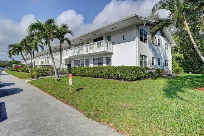 373 Durham Cir