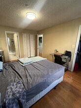 30 Richmond St in Newark, NJ - Building Photo - Building Photo