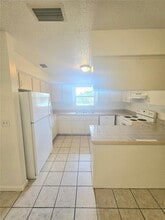 728 Bahia Cir in Ocala, FL - Building Photo - Building Photo