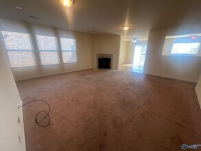 202 Harold Murphy Dr in Madison, AL - Building Photo - Building Photo