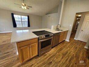 332 Cotton Bay Ct in Gulf Shores, AL - Building Photo - Building Photo