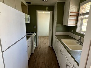 2115 Symons St in Richland, WA - Building Photo - Building Photo