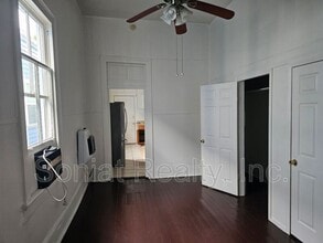 622 S Scott St in New Orleans, LA - Building Photo - Building Photo