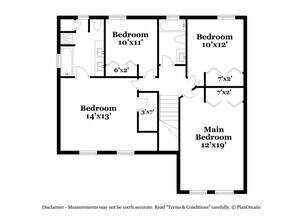 112 Bluffton Rd in Mooresville, NC - Foto de edificio - Building Photo