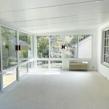 1906 Sutphin Dr in Sanford, NC - Building Photo - Building Photo