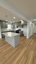 434 S 5th St, Unit 434 S 5th St in Elizabeth, NJ - Building Photo