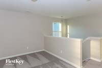 851 Georgia Oak Ln photo'