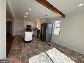 820 Ridgeview Rd in Brightwood, VA - Building Photo - Building Photo