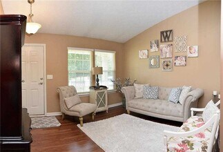 14538 Harrison Pky in Fishers, IN - Building Photo - Building Photo