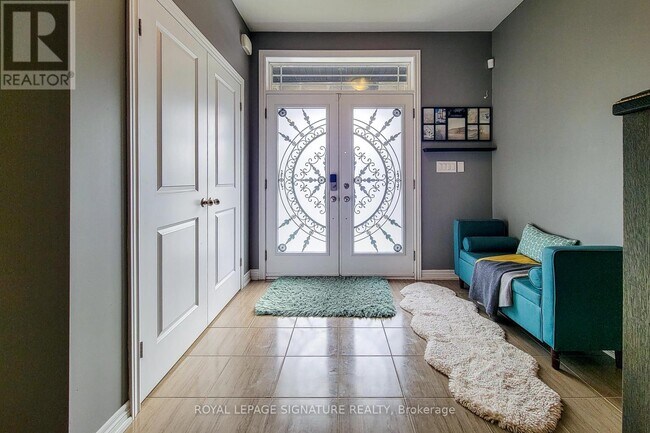 59 Robertson Rd in Hamilton, ON - Building Photo - Building Photo