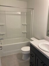 304b Toronto Dr in Hillsboro, ND - Building Photo - Building Photo