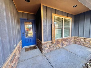 61 Boulder Dr in Pike Road, AL - Building Photo - Building Photo