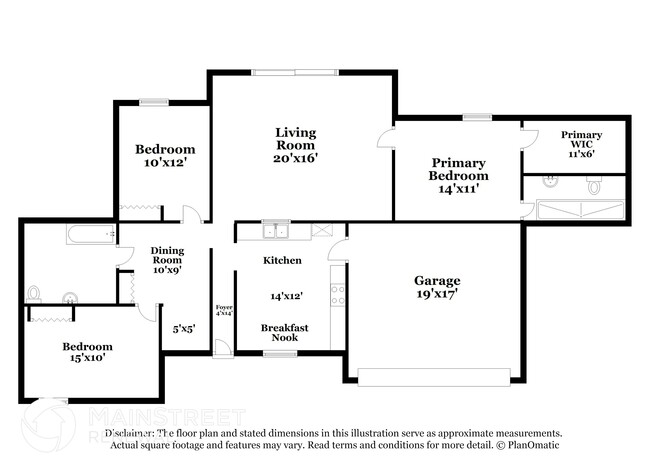 253 Chadworth Dr in Kissimmee, FL - Building Photo - Building Photo