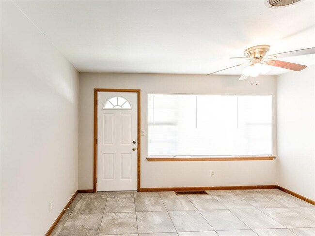 1804 Melrose Dr in Norman, OK - Building Photo - Building Photo