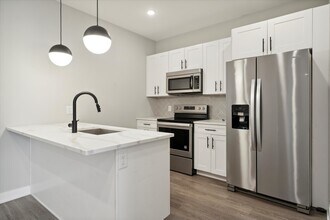 1841 N Gratz St in Philadelphia, PA - Building Photo - Building Photo