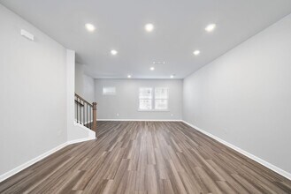 906 Fearless Rd in Durham, NC - Building Photo - Building Photo