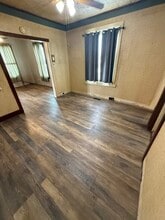 2254 Lee Ave in Granite City, IL - Building Photo - Building Photo