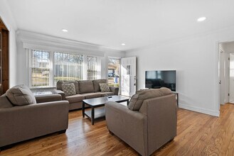 1315 Washington St in Florissant, MO - Building Photo - Building Photo