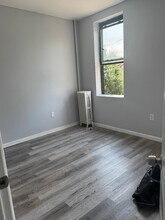 308 60th St in West New York, NJ - Building Photo - Building Photo