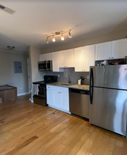 53 Chelsea St, Unit 3B in Boston, MA - Building Photo - Building Photo