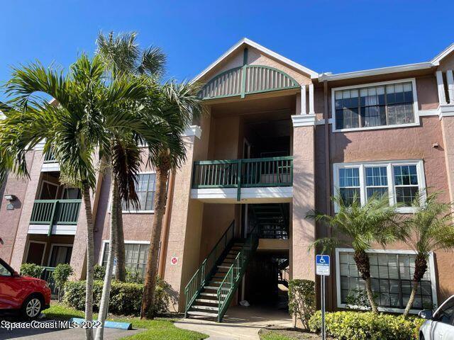 property at 7667 N Wickham Rd