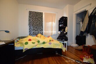 225 Chestnut Hill Ave in Boston, MA - Building Photo - Building Photo