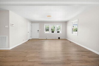 4066 Hummingbird Pl in Fayetteville, NC - Building Photo - Building Photo
