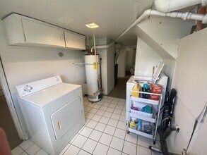 640 S 900 E in Salt Lake City, UT - Building Photo - Building Photo