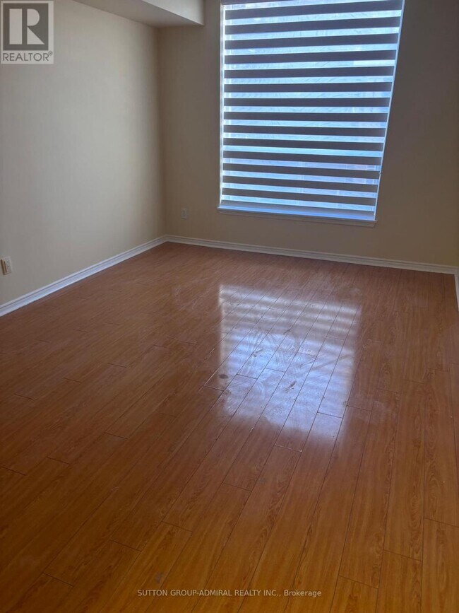 480 McLevin Ave in Toronto, ON - Building Photo - Building Photo