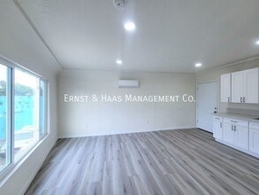 3311 D Platt Ave in Lynwood, CA - Building Photo - Building Photo