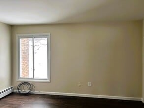 1741 W Onondaga St in Syracuse, NY - Building Photo - Building Photo