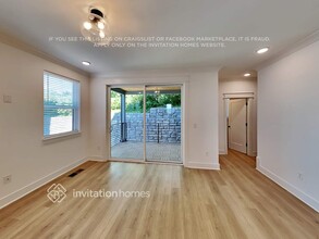428 38th Ave N in Nashville, TN - Building Photo - Building Photo