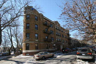 310 Windsor Pl in Brooklyn, NY - Building Photo - Building Photo