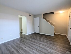 6220 Lanier Dr in Pensacola, FL - Building Photo - Building Photo