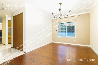 25602 68th Ave E in Graham, WA - Building Photo - Building Photo