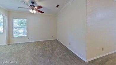 1800 The Greens Way in Jacksonville Beach, FL - Building Photo - Building Photo