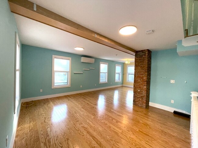 30 Cherry St in Northampton, MA - Building Photo - Building Photo