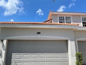 14009 Black Beauty Dr-Unit -211 in Punta Gorda, FL - Foto de edificio - Building Photo