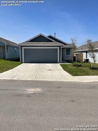 10754 Prusiner Rd - 10