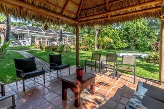 15146 93rd Ln N in Jupiter, FL - Building Photo - Building Photo