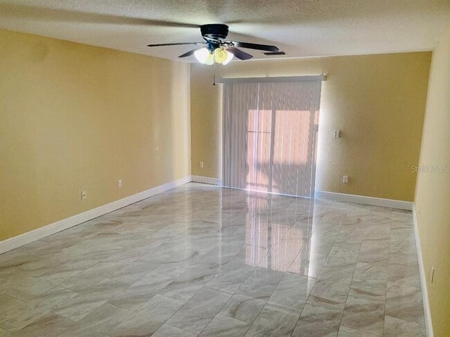 5384 River Rock Rd in Lakeland, FL - Building Photo - Building Photo