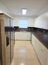 2309 Liberty St in Hollywood, FL - Building Photo - Building Photo