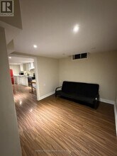 54 Beck Dr in Markham, ON - Building Photo - Building Photo