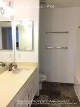 3980 Faircross Pl-Unit -#26 in San Diego, CA - Building Photo - Building Photo